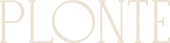 PLONTE PLONTE
